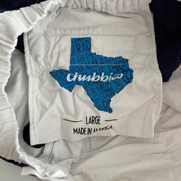 Texas Lonestar Shorts - Picture 4 of 4